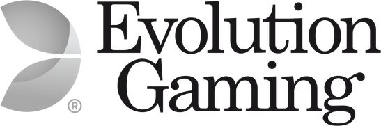 Evolution Gaming