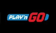 Play'n GO